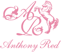 AnthonyRed.com-ファッションエキスパート植松晃士オフィシャルサイト-